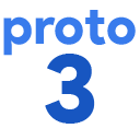 vscode-proto3-upkeep